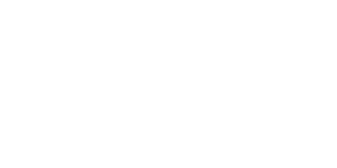 s8netvc